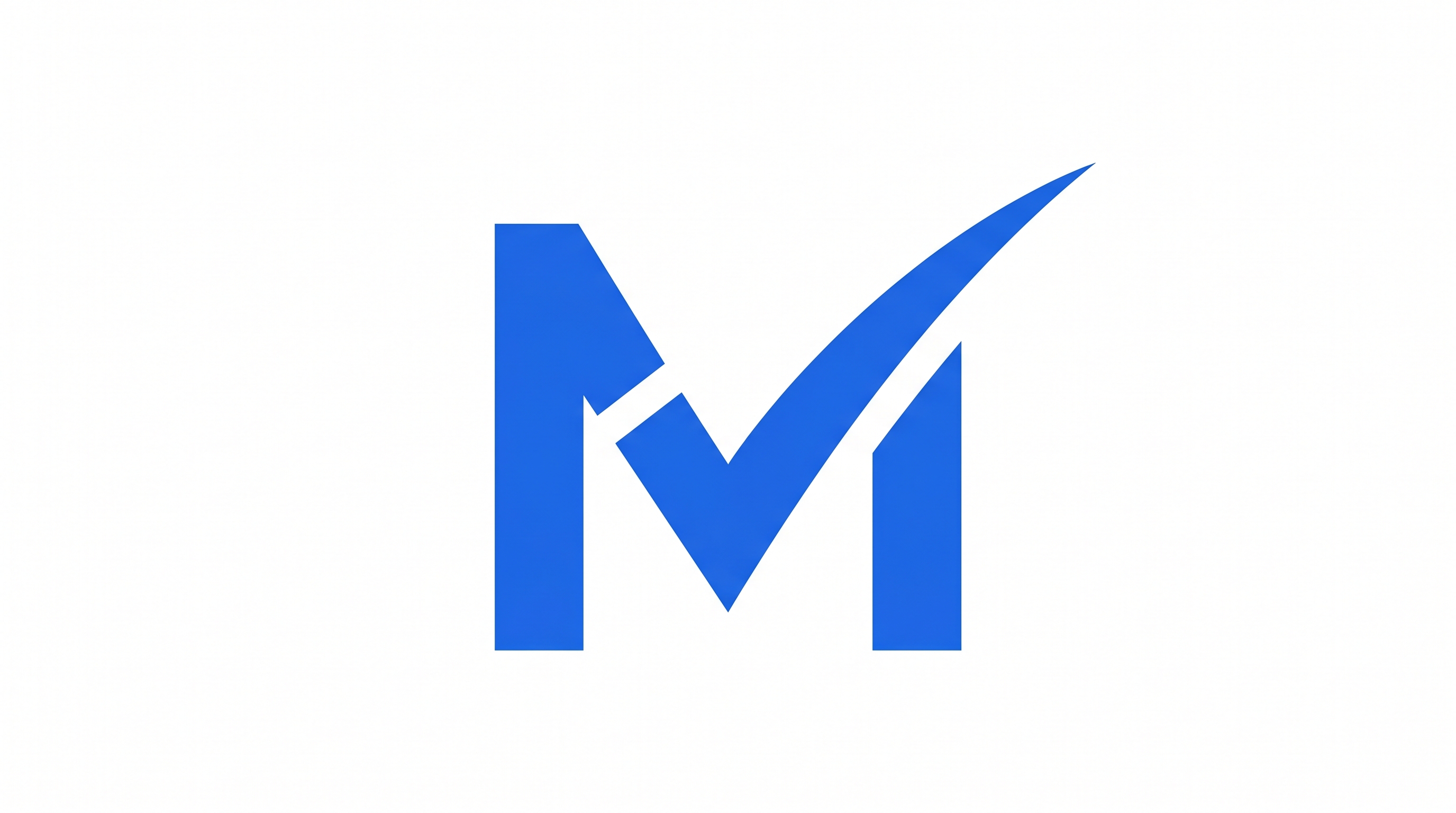 Markah